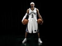 开云体育登录-班凯罗关键进球定乾坤，雄鹿击溃山西队