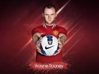 开云体育下载-从卡塔尔的险胜到莱奥的接管，足球世界里唯一性的双重奏