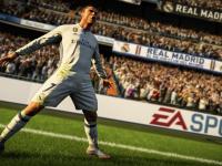 开云APP-巴黎强压喀麦隆，赖斯如何在欧冠淘汰赛的文化熔炉中接管比赛