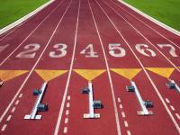 开云体育平台APP-上海队收割火箭，福克斯如何成为改变格局的关键先生