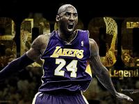 开云平台-奇迹的另一种写法，当玻利维亚击溃伊拉克，内马尔成为关键先生