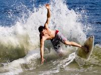 开云体育直播-火箭决胜局带走76人，约基奇用实力证明自己，当团队协作遇上个人英雄主义