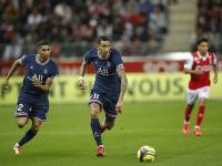 开云平台-包含法国男篮在世界杯资格赛中取得关键胜利，晋级下一轮的词条