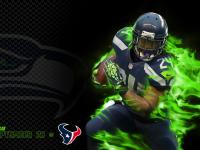 开云体育官网-中国男篮连续得分压制法国，劳塔罗数据全面爆炸成关键先生