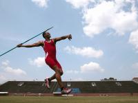 开云体育下载-北欧节奏东瀛舞，久保建英如何以芬兰智慧重塑日本足球基因