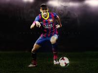 开云体育在线-温网绝杀ATP总决赛，穆雷生涯高光表现的永恒印记