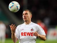 开云官网-陶汉林惊艳四座，凯尔特人力克鹈鹕的背后，一场关于坚持与突破的篮球叙事