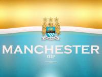 开云官方app入口-绿军铁血逆转，字母哥终场封神，当团队荣耀遇上个人英雄主义