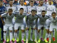 开云体育平台APP-绿茵场上的横扫，羽球场上的统治，当德国铁骑遭遇陈雨菲的绝对领域