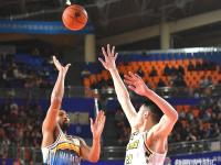 开云体育-关于新疆队客场比赛遭遇逆境，备战不力的信息