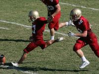 开云体育中国-凯恩统治级表现引领利物浦轻取土耳其，红军展现唯一性足球哲学