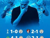 开云平台-惨败之后，曼联球员反思态度调整