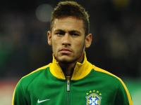 开云平台-许昕创纪录之夜，波兰队碾压中国队背后的乒乓启示