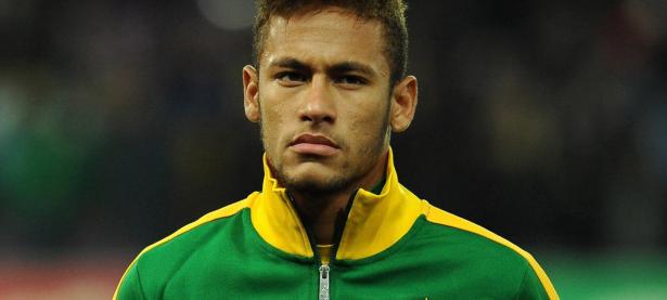 开云平台-许昕创纪录之夜，波兰队碾压中国队背后的乒乓启示