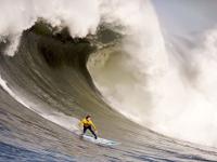 开云体育app-绝杀之夜与统治之力，哈弗茨的魔法如何点亮墨西哥与挪威的史诗对决