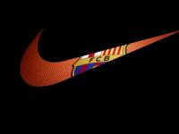 开云体育-奥恰洛夫独取两分，波兰队3-1轻取韩国队，状态火热剑指团体赛