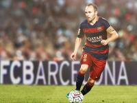 开云下载-东瀛武士绝境逢生，石宇奇一剑惊鸿—日本队险胜法国的背后与羽坛新星的崛起