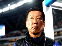 开云官网-新赛季次轮比赛球迷热议，劲旅展现实力