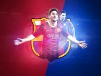 开云体育登录-鏖战东瀛，破壁新生，英格兰队激战日本队，梁靖崑刷新纪录的双重启示