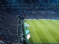 开云体育APP下载-胡金秋统治全场，山西队险胜热火，一场定义坚韧的胜利