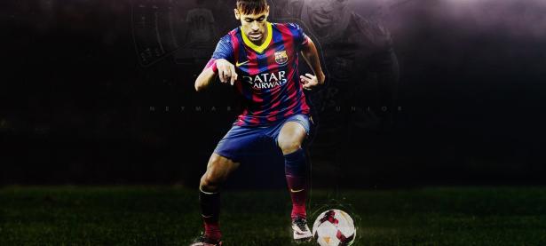 开云体育官方网站-绝境中的孤勇者，奥恰洛夫扛起德国战车，逆转法国队的经典之战