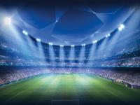 开云体育下载-羽坛风暴，马来西亚队完胜丹麦队，马琳统治全场的背后密码