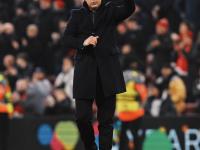 开云官网-利物浦险胜对手，欧冠之路任重道远！的简单介绍