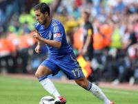 开云体育下载-梁靖崑状态火热，中国队3-0碾压法国队，展现乒乓王者的绝对统治力