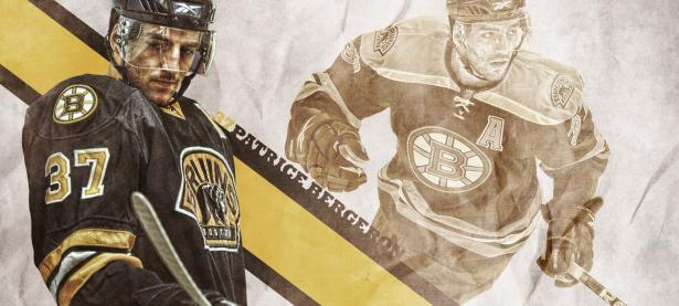 开云体育官网-从蒙特卡洛到都灵，兹维列夫的扛旗之路，为何大师赛完胜比年终加冕更珍贵？