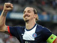 开云体育官网-范弗利特冰火狂飙，尼克斯横扫勇士改写宿命之战