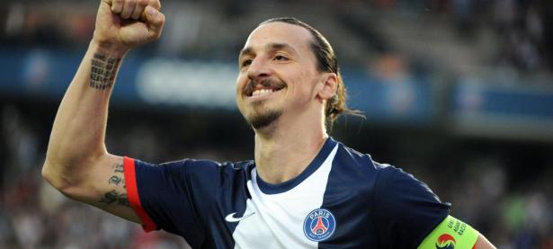 开云体育官网-范弗利特冰火狂飙，尼克斯横扫勇士改写宿命之战