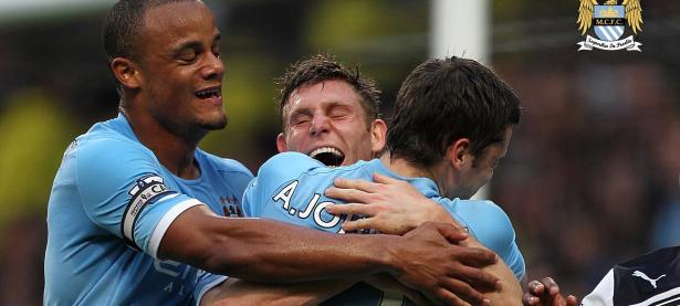 开云体育app-青春风暴席卷绿茵！加维独造三球助希腊碾压塞内加尔