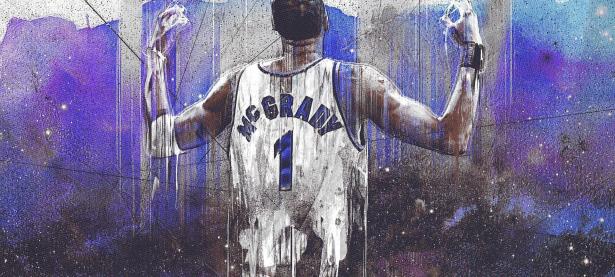 开云体育下载-深圳队完胜爵士的背后，戈贝尔高光表现揭示的篮球哲学