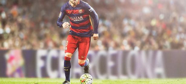 开云体育官网-赛道上的毫秒之争，梅赛德斯险胜红牛，维斯塔潘惊艳四座