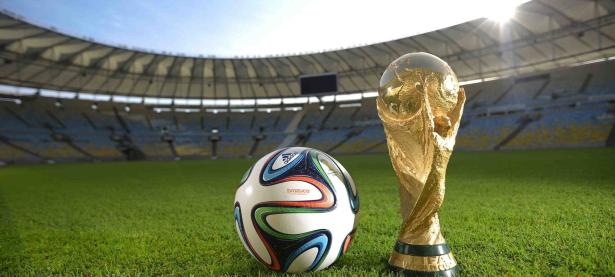 开云下载-冷门与传承，韩国队力克法国队，王皓刷新纪录的双重启示