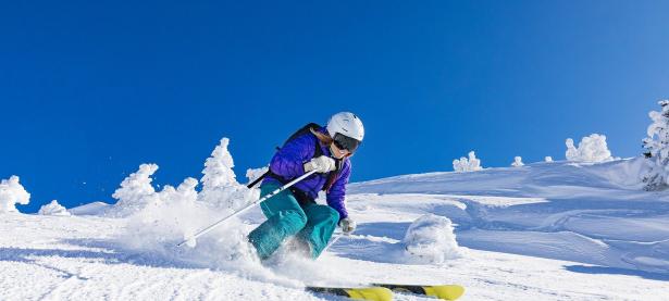 开云体育app-奇迹之夜，尤文逆转巴萨，贝林厄姆点燃赛场