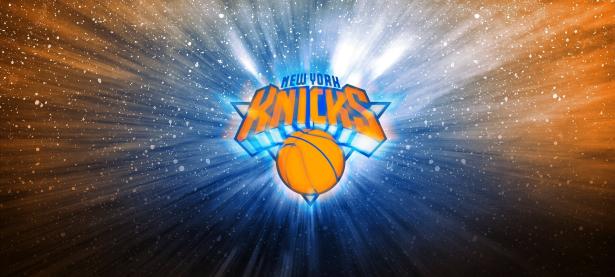 开云体育官网-太阳力克山西队，莫兰特扛起全队，一场注定载入史册的胜利