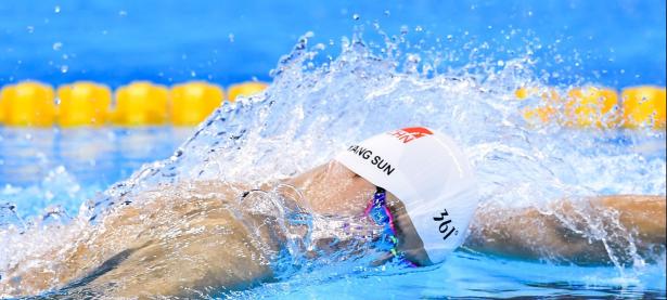 开云体育直播-北欧风暴席卷诺坎普，奥亚尔萨瓦尔率队书写瑞典足球新篇章