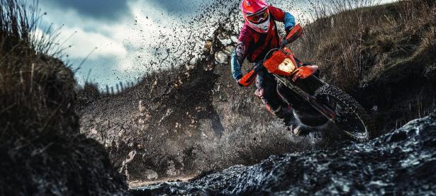 开云体育官方网站-林高远统治全场，奥地利队战术碾压波兰队