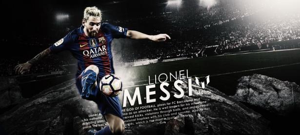 开云官网-赛道上的双重奇迹，阿斯顿马丁逆转法拉利，佩雷兹刷新纪录改写F1格局