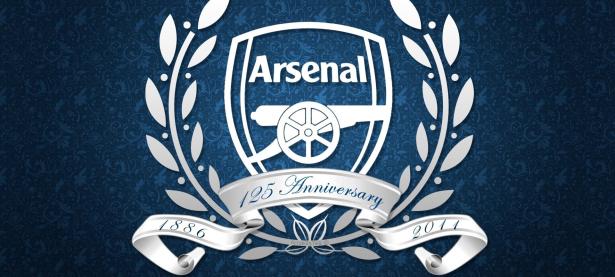 开云APP-绝境中的北欧风暴，郑思维高光时刻引领丹麦队惊天逆转马来西亚