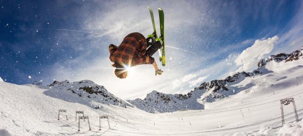 开云体育官网-当东方力量相遇，日本队力克德国队，马龙统治全场