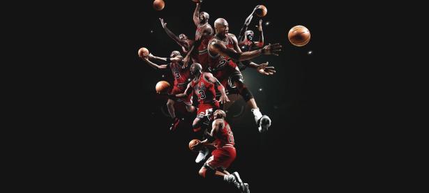 开云下载-当东方茶香遇上纽约霓虹，福建队力克尼克斯，保罗扛起全队的背后故事