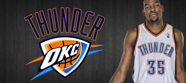 开云体育登录-羽坛双星闪耀，韩国队鏖战法国队，戴资颖统治全场