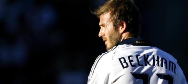 开云体育官网-北欧风暴席卷维也纳，瑞典队力克奥地利，波尔创纪录之夜闪耀欧洲