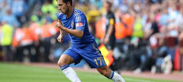 开云官网-法拉利鏖战威廉姆斯，皮亚斯特里扛起全队的传奇之战