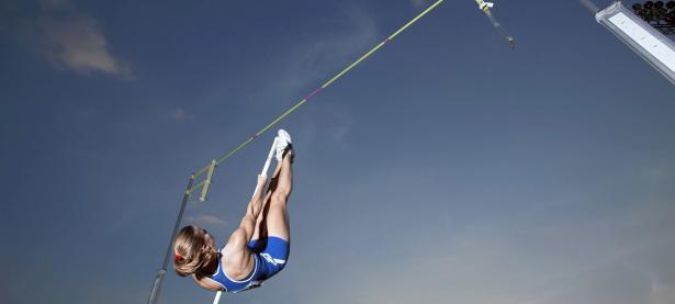 开云体育官网-绿茵场上的逆转与球台前的烈焰，奥地利队奇迹与马龙状态的火热启示