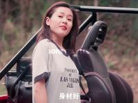 开云体育登录-青训营迎来潜力新星：新援实力备受看好的简单介绍