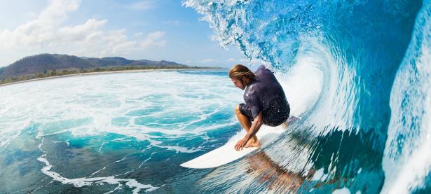 开云体育-戈贝尔的终极证明，火箭掀翻热火之夜，一个中锋如何重新定义总决赛