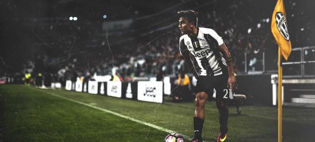 开云体育官方网站-羽坛奇观，法国队惊天翻盘印度队，桃田贤斗展现绝对统治力